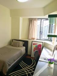 The Madeira (D23), Condominium #155102932